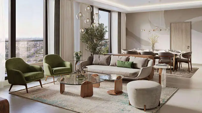 Bliss%20Tower%20at%20Dubailand - 3